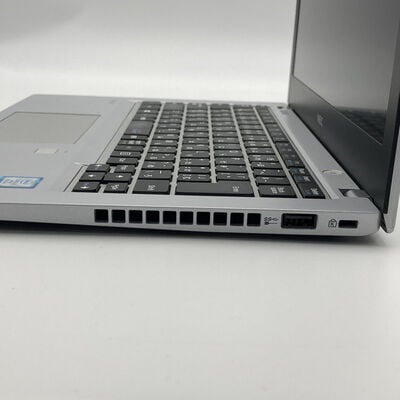 【神戸・三宮店】中古  NEC VersaPro タイプVB PC-VKM17BZG4 (Core i5 8350U/8GB/SSD256GB/-/オンボード/12.5/1366x768/Wi-Fi/WEBCAM/W11H64 MAR) 186124 