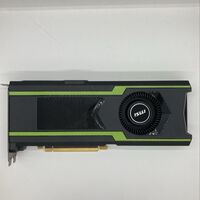 中古  MSI GTX1080Ti AERO 11G (GTX1080Ti 11G GDR5X) 1230010375 