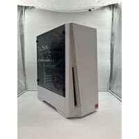 中古  自作パソコン(Core_i9_10900K/32GB/SSD2TB/RTX3080/W11P) 3410013050 