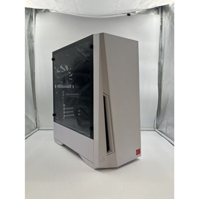 【秋葉原本店】中古  自作パソコン(Core_i9_10900K/32GB/SSD2TB/RTX3080/W11P) 3410013050 
