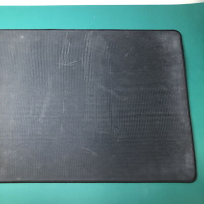 【津ラッツ店】中古  Xtrfy GP5-XL-LITUS-RED ｹﾞｰﾐﾝｸﾞﾏｳｽﾊﾟｯﾄﾞ (701602) 178103 