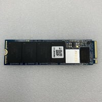 中古  PHISON PS5012-E12S 1T（M.2 SSD 1TB NVMe 2280） 3480039039 