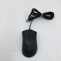 中古  Razer DeathAdder V2 (RZ01-03210100-R3M1) 146987 