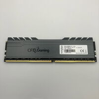 中古  PC4-21300 16GB デスクトップ用(DDR4-2666) 135638 