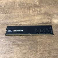 中古  PC4-25600 16GB デスクトップ用(DDR4-3200) 140728 