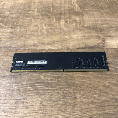 【姫路店】中古  PC4-25600 16GB デスクトップ用(DDR4-3200) 140728 