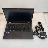 中古  Dynabook dynabook W6GZHW7CBL (Core i7-1360P/16GB/SSD512GB/なし/オンボード/13.3/1920x1080/W11H) 3180006821 