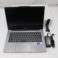 中古  THIRDWAVE F-14RP7 194170 