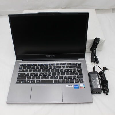 【神戸・三宮店】中古  THIRDWAVE F-14RP7 194170 