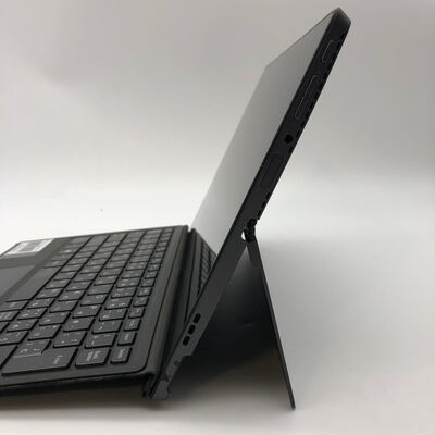 【大分店】中古  Lenovo Miix 520 (Intel Core i5-8250U 1.60GHz/8GB/SSD256GB/なし/オンボード/12.2/1920x1200/Wi-Fi/W11H64) 169068 