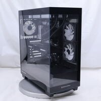 中古  THIRDWAVE GALLERIA SF BK 205298 