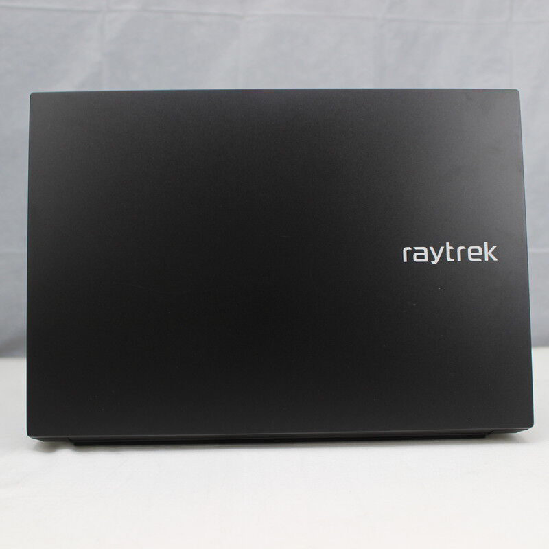 THARDWAVE raytrek A4-A ノートpc raytrek A4-A」は本当にイラスト制作に向いてる？チェックしてみました