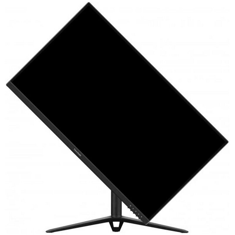 ViewSonic VX2728J-2K-72 (27インチワイド 液晶モニター