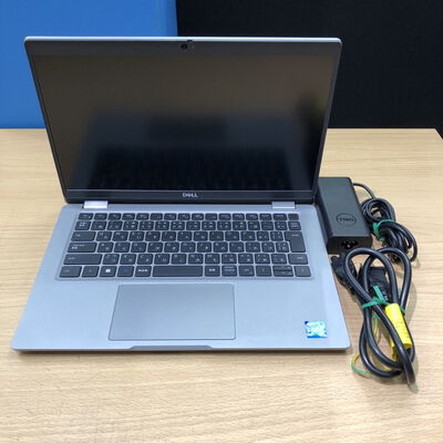 【甲府飯田店】中古  dell latitude 5330(i7-1265U/16GB/SSD512GB/W11P) 4720002577 