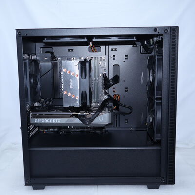 【通販センター】中古  THIRDWAVE AD-R7A57A-01B 205304 