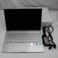 中古  THIRDWAVE DX-R5-B 198222 