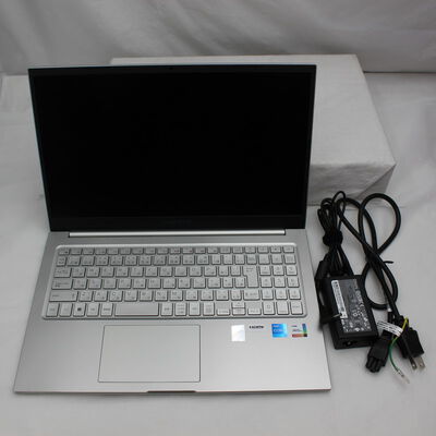 【通販センター】中古  THIRDWAVE DX-R5-B 198222 