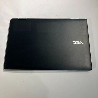 【鹿児島店】中古  NEC VKT10 (INTEL Core i5 10210Y 1.0GHz/8GB/SSD256GB/-/オンボード/12.5/1920x1080/Wi-Fi/WEBCAM/W11H64) 179608 