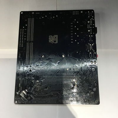 【松山環状枝松店】中古  ASRock A520M TW 4560001622 