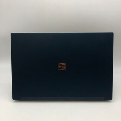 【大分店】中古  NEC LAVIE VEGA LV750 191603 