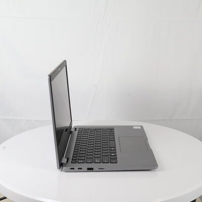 【通販センター】中古  DELL Latitude 5320 (Intel Core i7 1185G7 3.0GHz/16GB/SSD256GB/-/-/13.3/1920x1080/Wi-Fi/WEBCAM/W11H MAR) 183758 