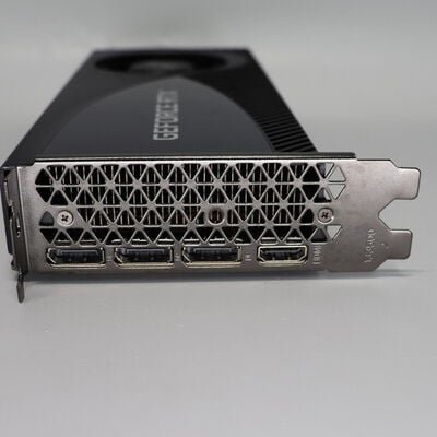 【札幌店】中古  ZOTAC GAMING GeForce RTX 3060 Ti ZT-A30610A-10BLHR(RTX3060Ti 8GB) 3480036541