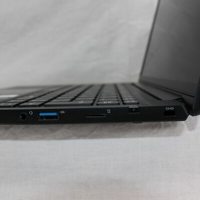 【札幌店】中古  THIRDWAVE F-14LN7LA 184199【12/18値下げ!】 