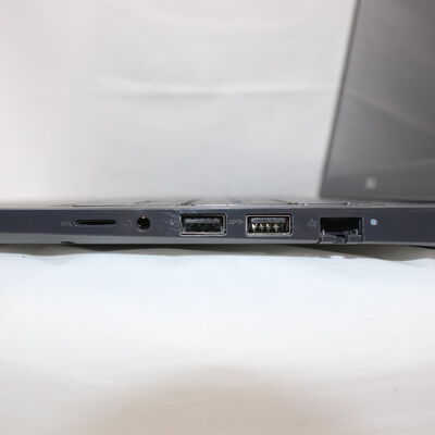 【通販センター】中古  DELL Latitude 3510(Intel Core i5 10210U 1.60GHz/16GB DDR4/SSD256GB/-/オンボード/15.6/1920x1080/GbE/Wi-Fi/WEBCAM/W11H/VBT) 197693 