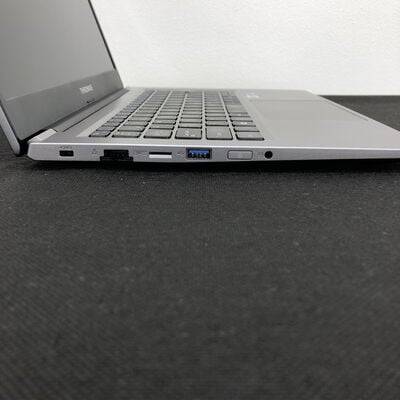 【長野稲里店】中古  THIRDWAVE F-14RP7 183638 