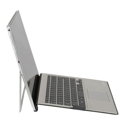 【通販センター】中古  【ジャンク品/保証無/返品質問不可】HP Elite x2 1013 G3 Tablet(Intel Core i5 8250U/8GB/SSD256GB/なし/オンボード/13/1920x1280/Wi-Fi/OSなし) 185885 