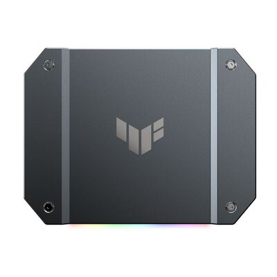 ASUS  TUF GAMING CAPTURE BOX-CU4K30 
