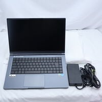 中古  THIRDWAVE GALLERIA UL7C-R36 201690 