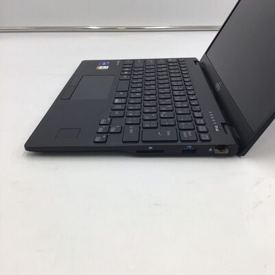 【白山FM松任店】中古  FUJITSU LIFEBOOK　U9312/KW 4950001958 