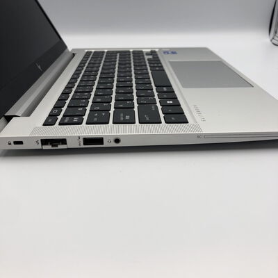 【甲府飯田店】中古  HP EliteBook 630 G10(i7-1355U/16GB/SSD512GB/W11P) 3410011394 