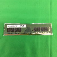 中古  PC4-21300 16GB デスクトップ用_ 184895 