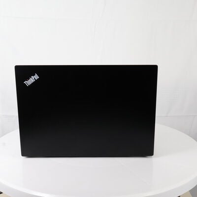 【通販センター】中古  Lenovo ThinkPad L13 20R4-S6QA00 (Intel Core  i5 10210U 1.60GHz/8GB/SSD256GB/-/オンボード/13.3/1920x1080/Wi-Fi/WEBCAM/W11H64 MAR) 186447 