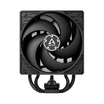 ARCTIC  Freezer 36 Black ACFRE00123A 