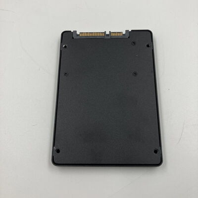 【なんば店】中古  Silicon Power A55 256GB SSD (2.5インチ SATA3 256GB) 3280022467 