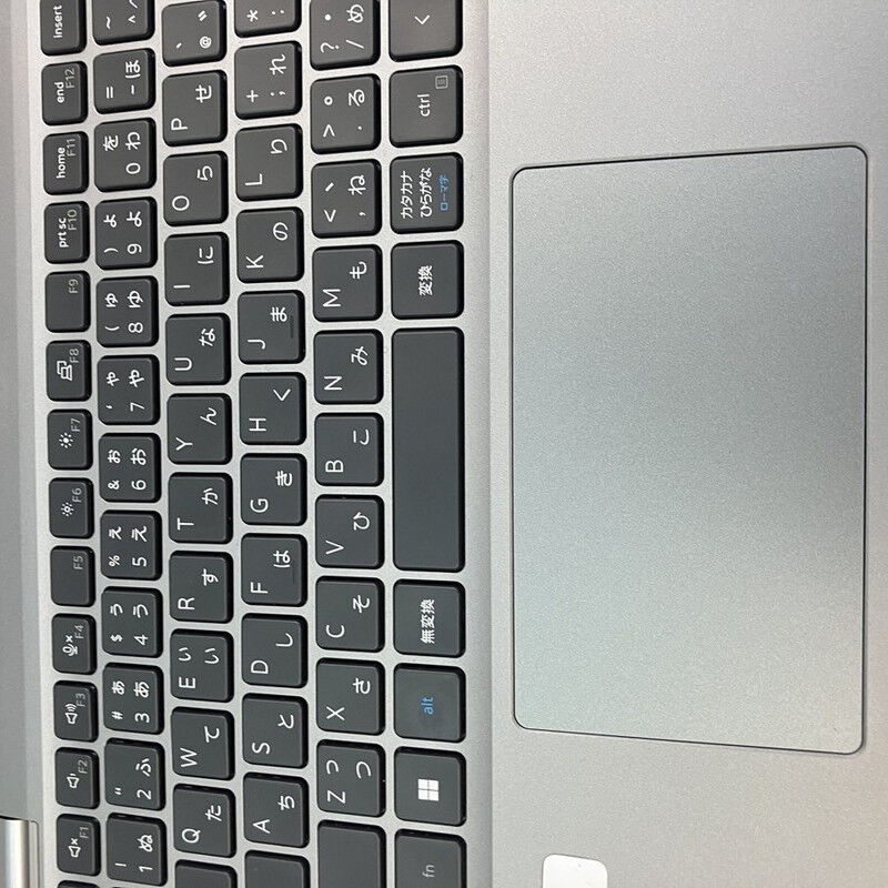 【中古】DELL Latitude 5330 i5-1245U 16G 256G DELL デル Latitude 5330 13.3型 Core i5-1245U/16GB/256GB