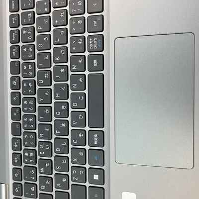 【仙台店】中古  Dell Latitude 5330 (Core i5-1245U/16GB/SSD256GB/-/-/WLAN/13.3インチFHD/W11P64/-) 3240008594 