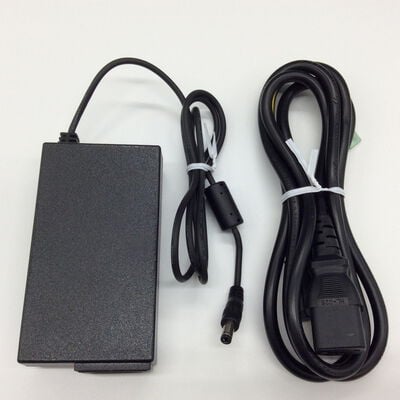 【浜松店】中古  フィリップス 274E5EDSB/11(フルHD 1920x1080) 1300007623 