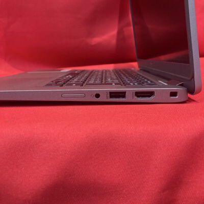 【千葉店】中古  Latitude 5320 3250006702 