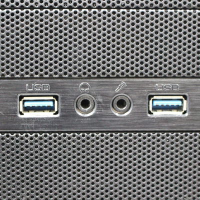 中古  Original PC(Intel Core i7 10700/16GB/SSD1TB/DVDマルチ/NVIDIA GeForce GTX 1650 4GB/W11H64 MAR) 178284 