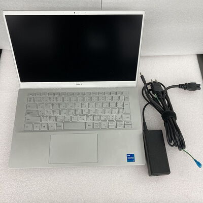 【京都店】中古  DELL Inspiron 5402/5409(i5 1135G7/8GB/SSD256GB/なし/オンボード/14.0/1920×1080/W11H) 3180006085 