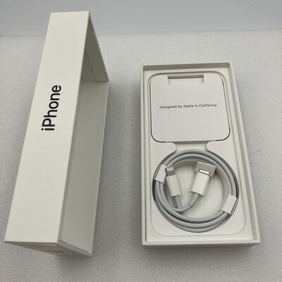 【新潟店】中古  【docomo版SIMフリー】Apple iPhone13 mini 5.4インチ 256GB (ミッドナイト) MLJJ3J/A 147400 