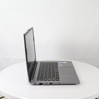 【通販センター】中古  THIRDWAVE F-14RP7 201613 