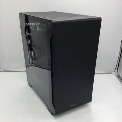 【白山FM松任店】中古  自作PC 4950002429 