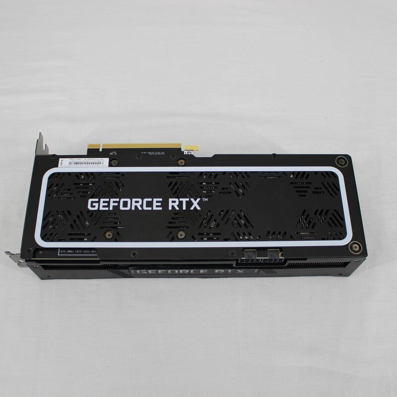 謎の部品大量　　専用出品 61C42iiVdwL._AC_UL210_SR210,