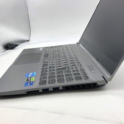 【宇都宮鶴田店】中古  GALLERIA XL7C-R45 (i7-13700H/16GB/SSD512GB/RTX4050/W11H) 5280001763 