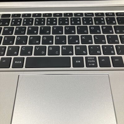 【富士青葉店】中古  HP EliteBook 830 G8 MSO (Intel Core i5 1145G7 2.6GHz/16GB/SSD256GB/-/オンボード/13.3/1920x1080/Wi-Fi/WEBCAM/W11P/Microsoft Office Home and Business 2024) 190124 